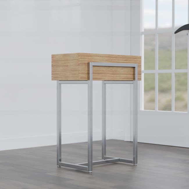 Nest Nesting Tables, Set of Two preview 2
