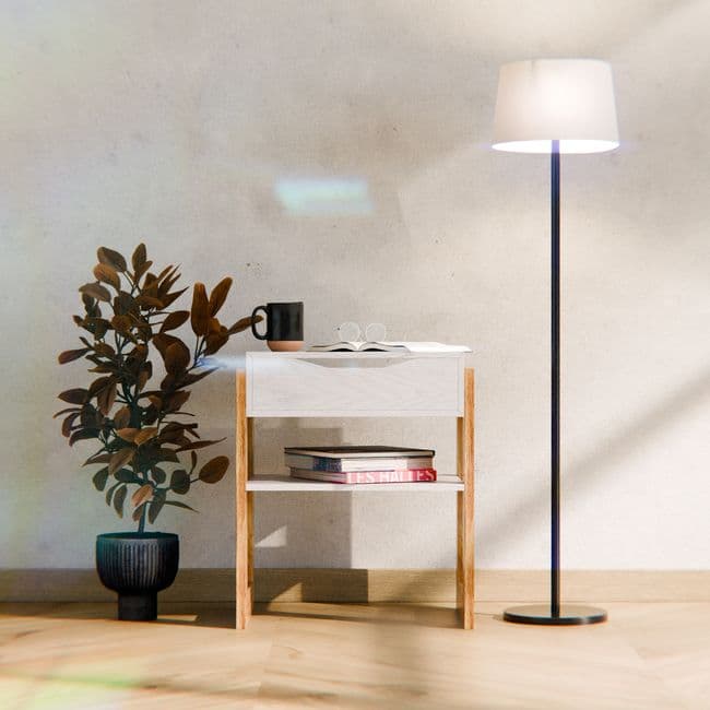 Nest Nesting Tables, Set of Two preview 3