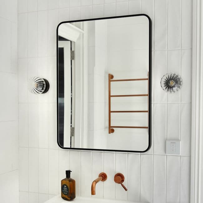 Halo Wall Sconce preview 3