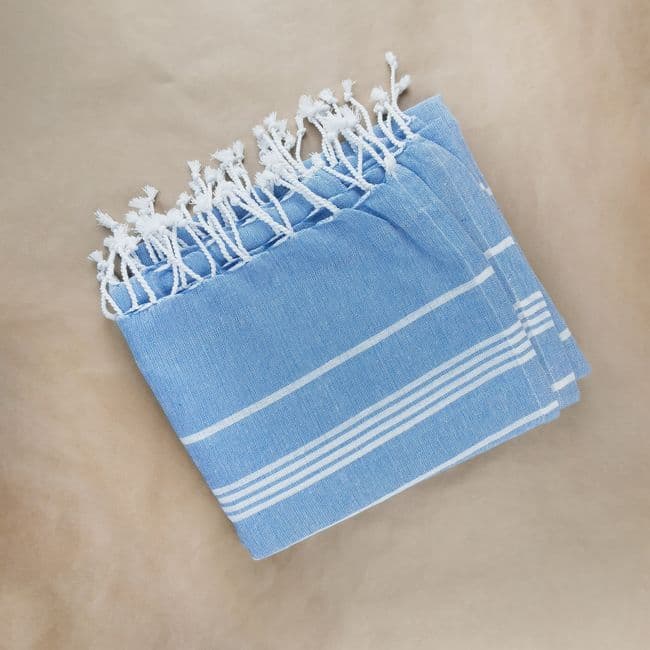 Spa Bath Towel Set preview 3
