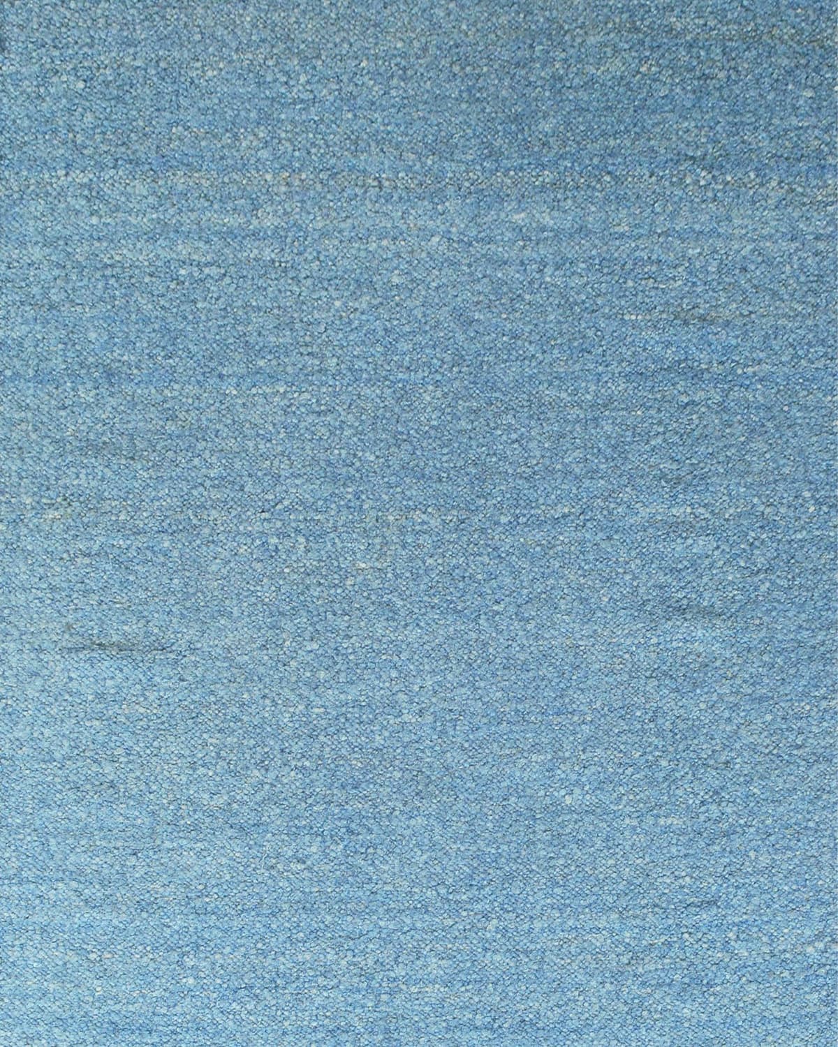 Blue Tokai rug preview 2